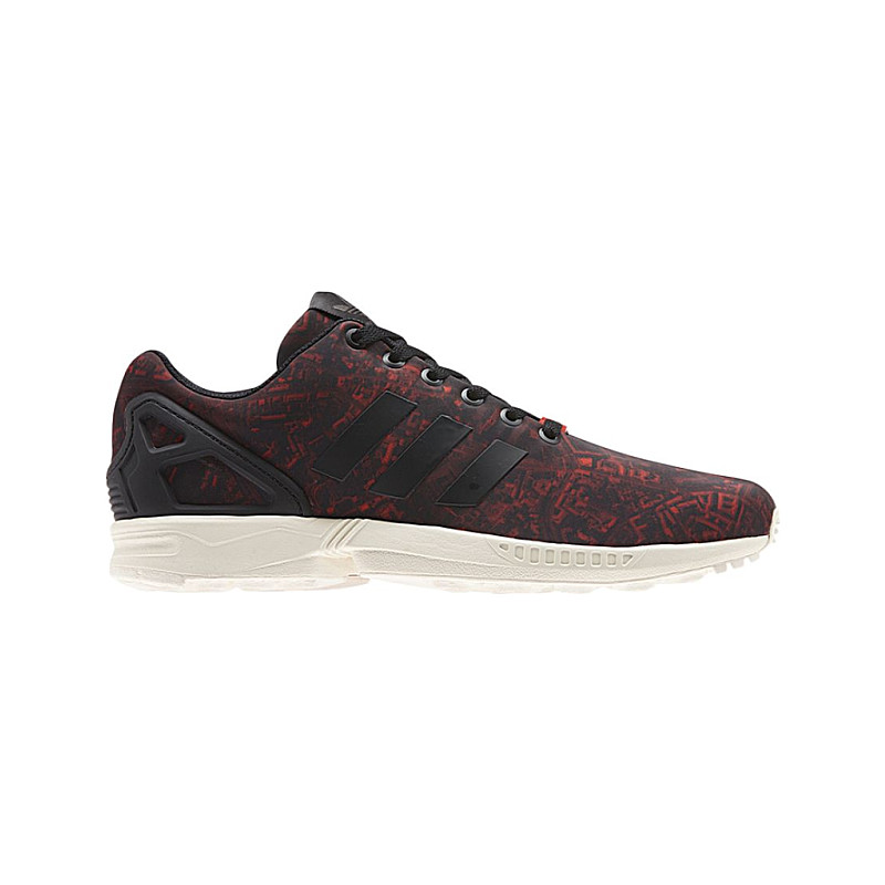 s♡m Amazon.com | adidas Mens Zx 2K Boost Lace Up Sneakers Shoes