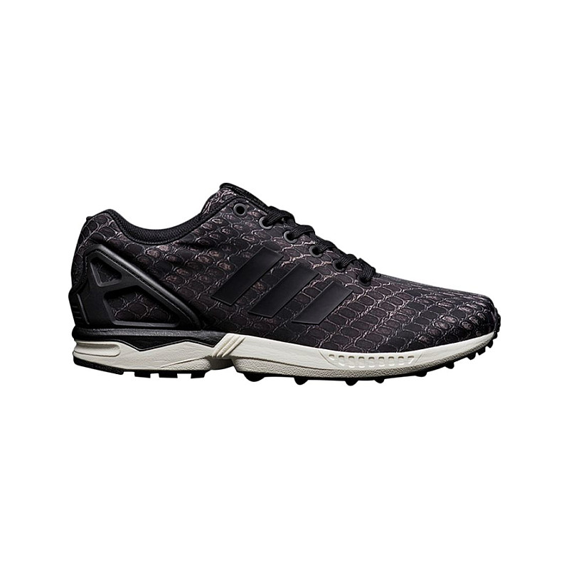 FLUX GX (Sサイズ) adidas ZX Flux S Size 10 5 M29085 od 173,00 €
