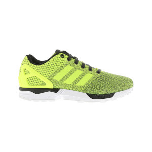 Adidas ZX Flux Weave M21788 from 204,00 €