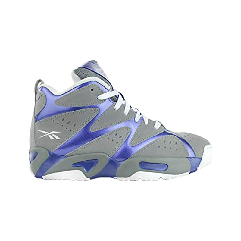 reebok kamikaze 1 release date