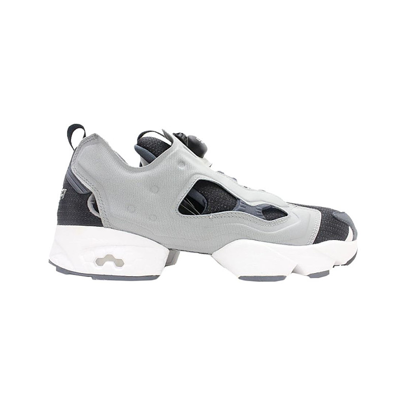 Reebok Beams X Instapump Fury OG S Size 5 M45154