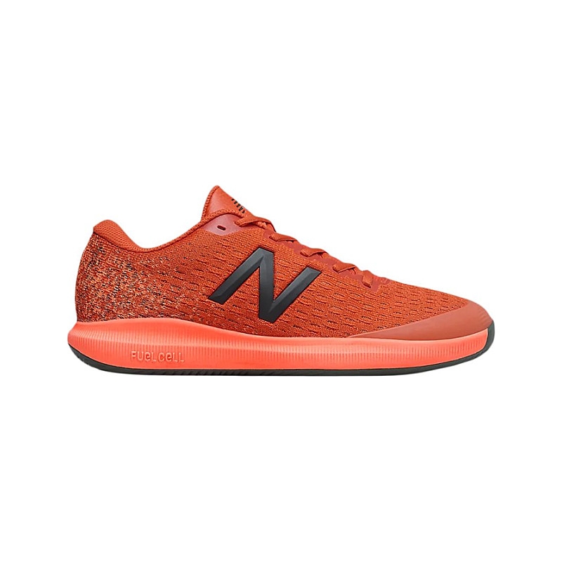 Fuel Cell New Balance 996 Fi New Balance New Balance New Balance