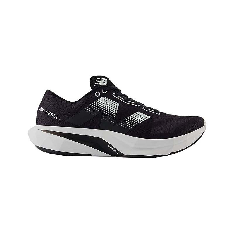 New Balance New Balance New Balance Fuelcell Rebel V4 2E Wide S