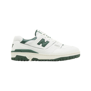 New Balance MALBON MG550WG ゴルフスパイク 新品未使用 New Balance MALBON MG550WG ゴルフスパイク 新品未使用 - メルカリ