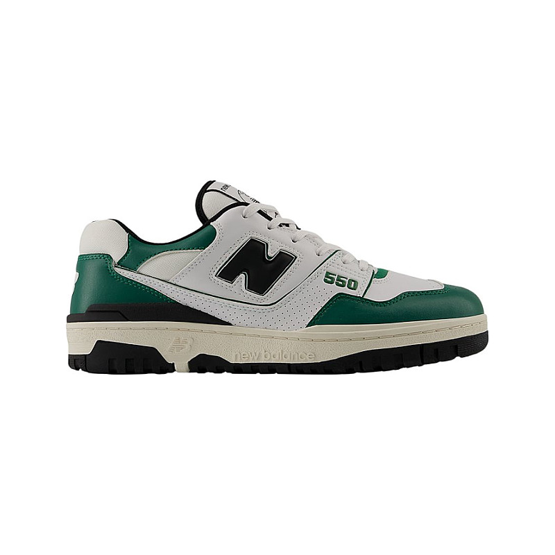 New Balance New Balance New Balance 550 Golf SL S Size 8 5