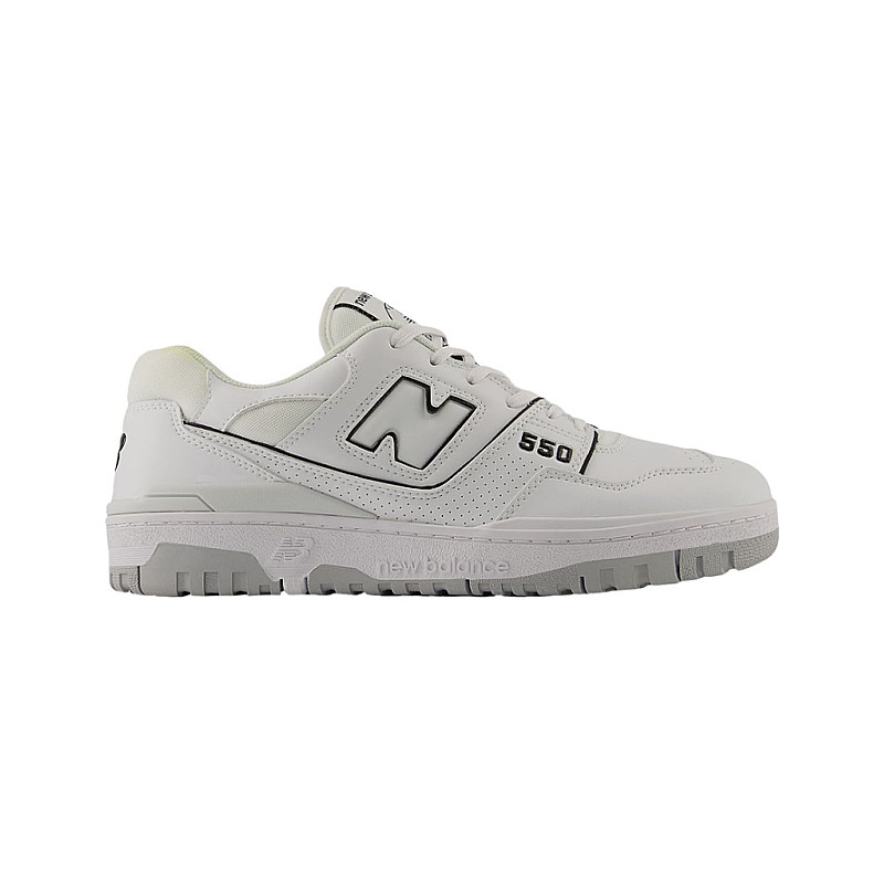 New Balance New Balance New Balance 550 Golf SL S Size 12
