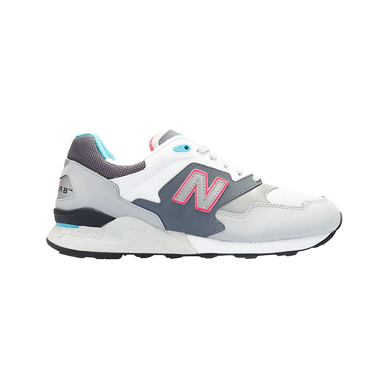New Balance New Balance New Balance 878 S Size ML878AAD desde