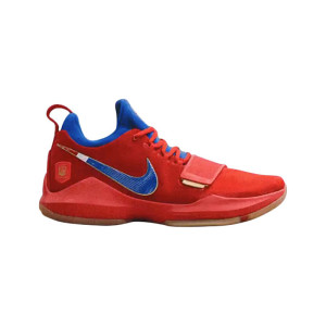 Nike Pg 1 Eybl Academy PE S Size 11 5 MNBSKT-589-788545