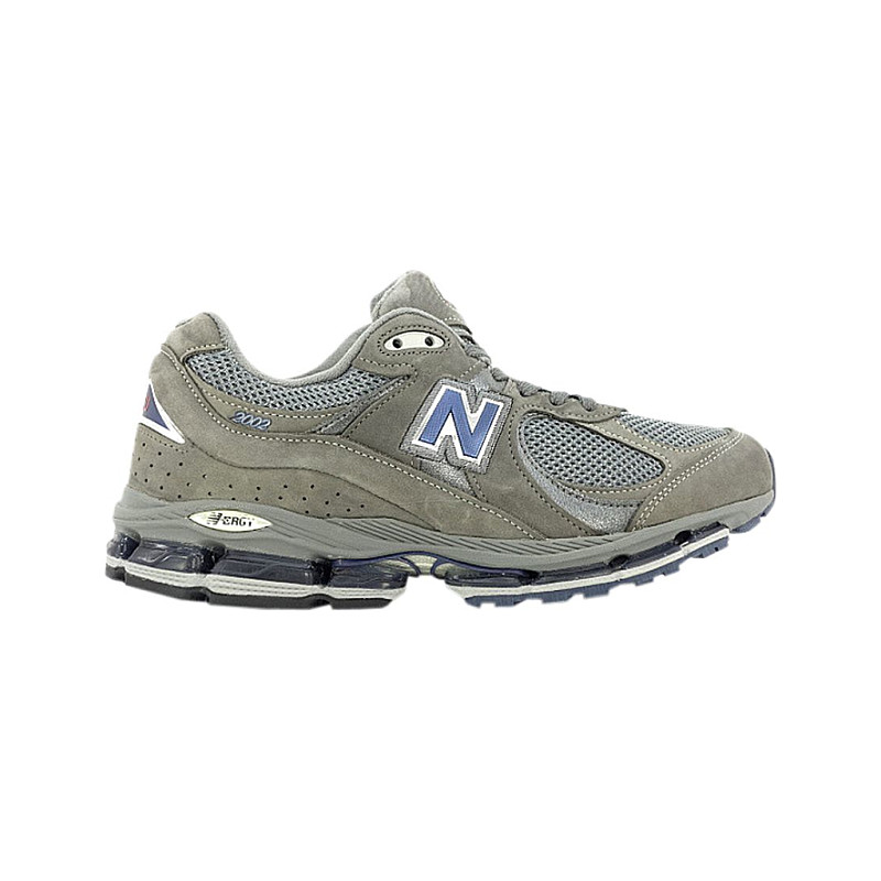 New Balance New Balance New Balance 2002 Made In USA S Size 8 5