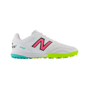 New Balance New Balance New Balance 442V2 Pro TF 2E Wide United In Fuelcell Pack S Size 10 MS41TWH2-2E