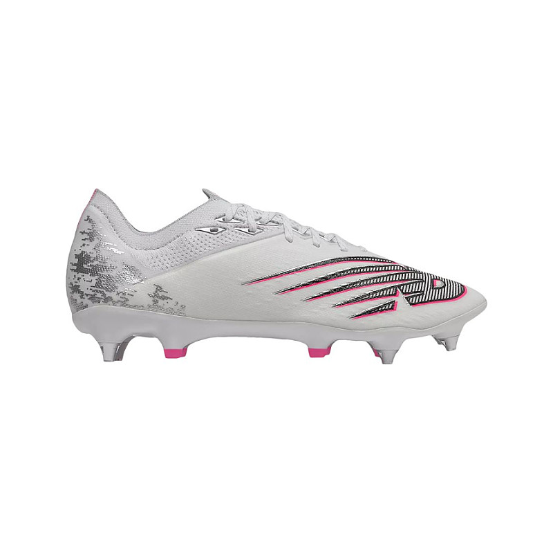 New Balance New Balance New Balance Furon V6 Pro SG Alpha S