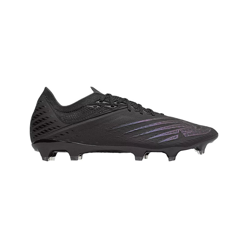 New Balance New Balance New Balance Furon V6 FG Blackout S