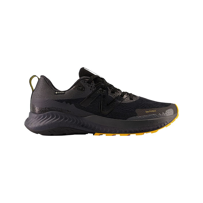 ウォーキング・ランニングウェア New Balance GORE-TEX DYNASOFT NITREL V5 楽天市場】【全国送料無料】 ニューバランス トレイル