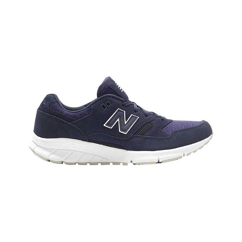 New Balance New Balance New Balance 530 Vazee Rush Sweatshirt Pack