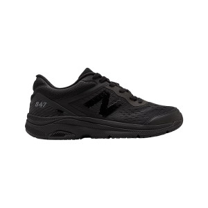 New Balance New Balance New Balance 928V3 4E Wide S Size 11 5 MW928BK3-4E