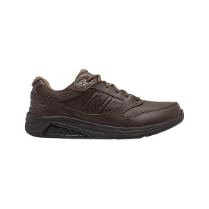 New Balance New Balance New Balance 928V3 6E Wide S Size 12 5 MW928BR3-6E