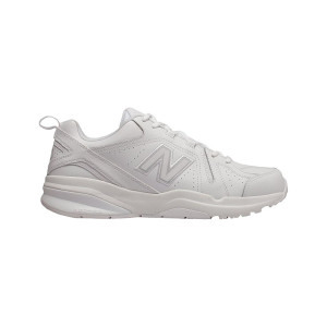 New Balance New Balance New Balance 608V5 2E Wide S Size 15 MX608AW5-2E