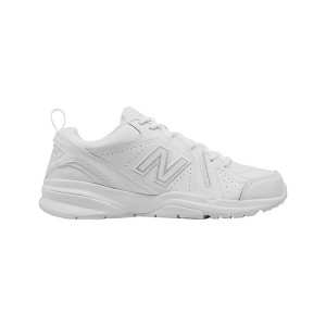 New Balance New Balance New Balance 608V5 4E Wide S Size 10 5 MX608AW5-4E