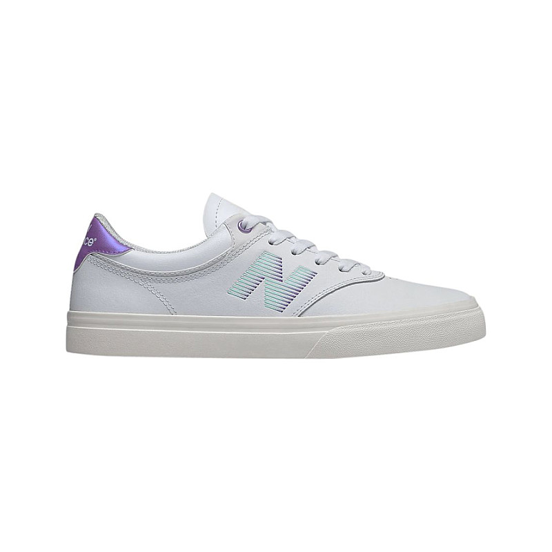New Balance New Balance New Balance Numeric 255 S Size