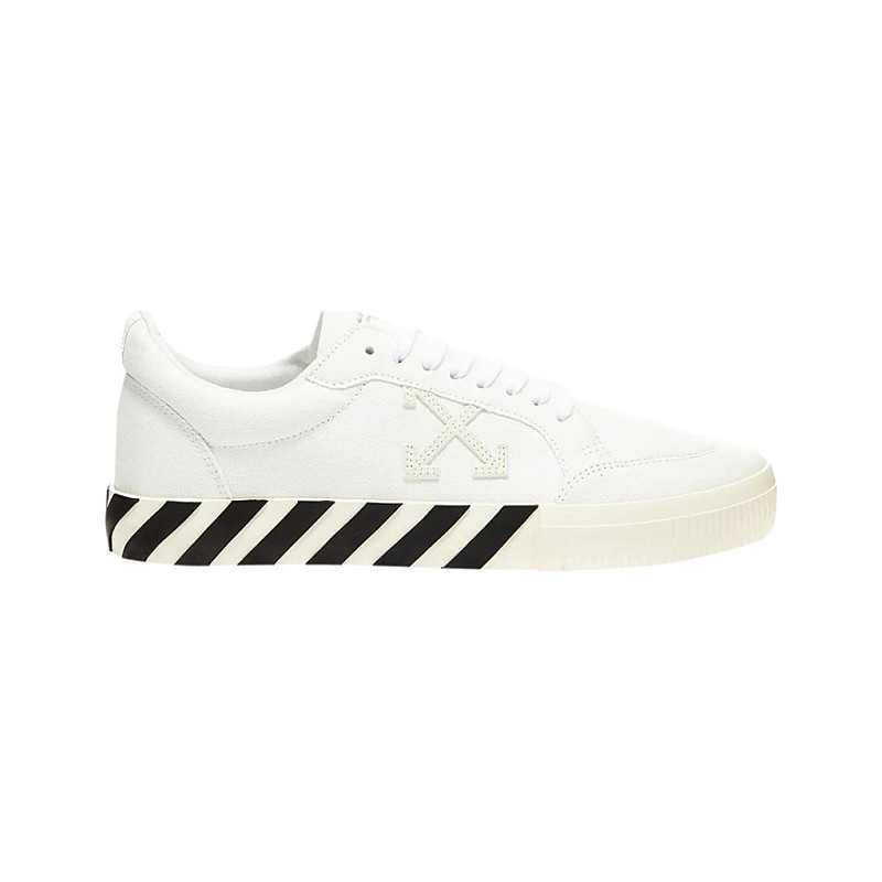 靴 Off white adidas Originals Off White Zx 22 Boost Sneakers, $150