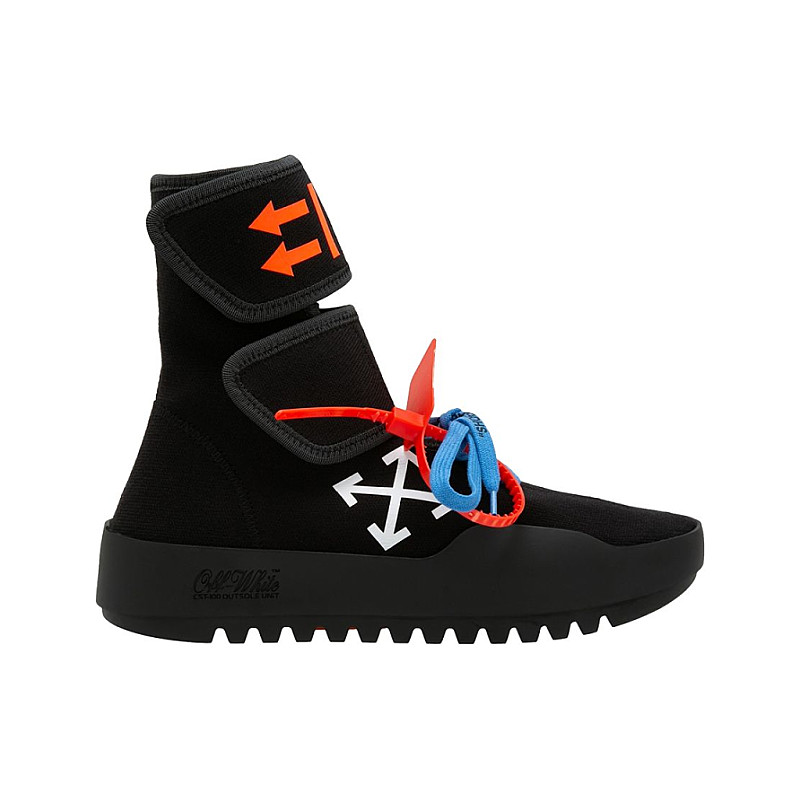 Off-White Off White Off White Off White Moto Wrap S Size 44