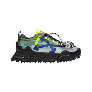 Off-White Off White Off White Off White Odsy 1000 S Size 42