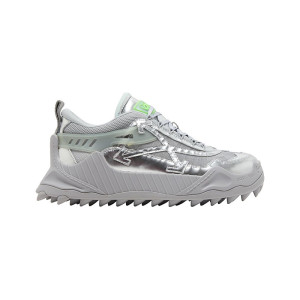 Off-White Off White Off White Off White Odsy 1000 White S Size 46