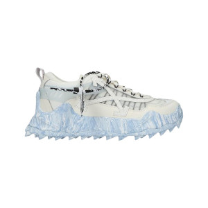 Off-White Off White Off White Off White Odsy 1000 White S Size 46