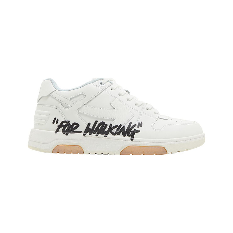 【OFF-WHITE】OFF LINE ARR SK OTH Off-White Off Court 3.0 high-top Sneakers | White | FARFETCH UK