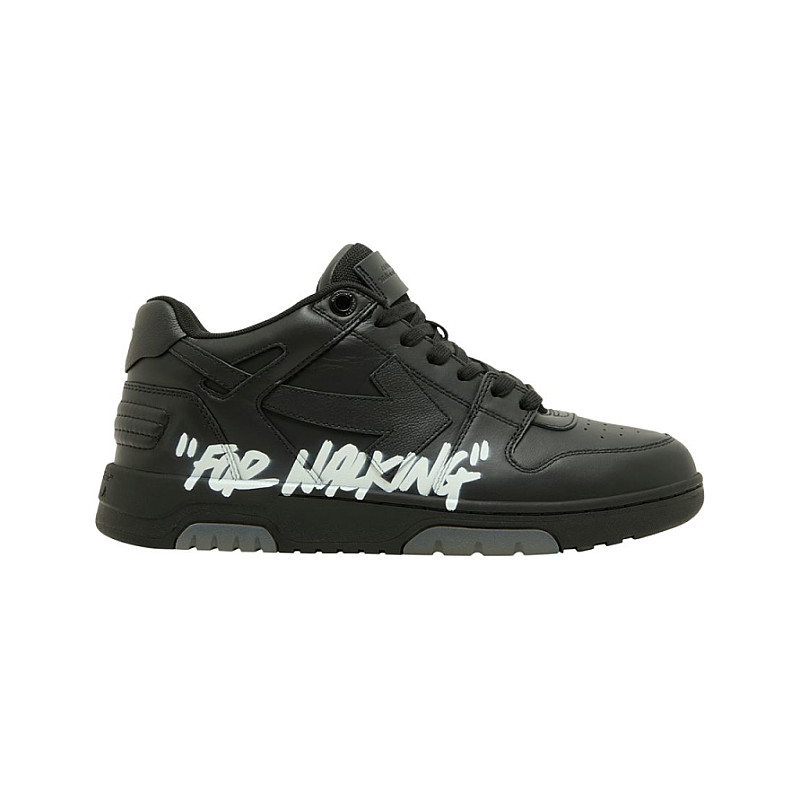Off-White Off White Off White Off White Out Of Office For Walking