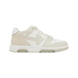 オフホワイトOFF-WHITE OW40001U c/o Off-White Off White Off White Off White Out Of Office White S Size