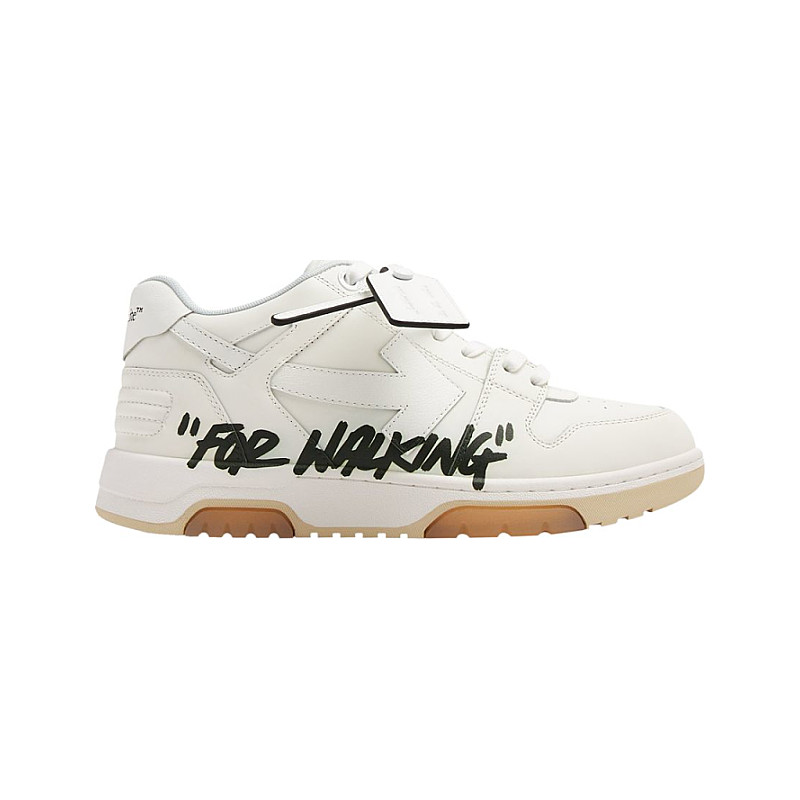 off-white (オフホワイト) Off-White Off White Off White Off White Out Of Office For Walking