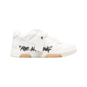 Off-White Off White Off White Off White Out Of Office For Walking