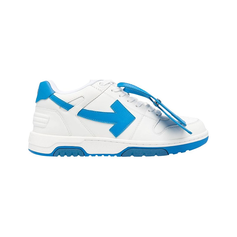 Off-White Off White Off White Off White Out Of Office White