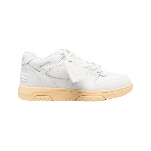 Off-White スニーカー out of office OMIA189S23LEA001-2510 1388949_01.jpg.jpeg?width=750