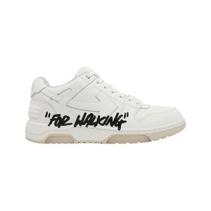 Off-White Off White Off White Off White Out Of Office For Walking
