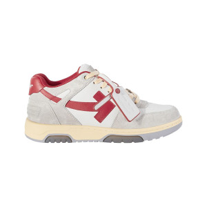 Off-White Off White Off White Off White Out Of Office Mule S