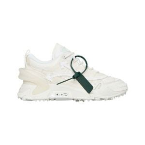 Off-White Off White Off White Off White Odsy 1000 White S Size 46