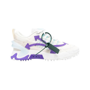 Off-White Off White Off White Off White Odsy 1000 White S Size 46