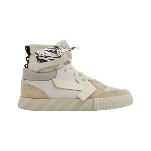 Off-White Off White Off White Off White Vulc White S Size 38