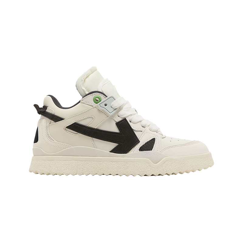 専用販売　off-white MIZUNO（ミズノ） ミズノ公式 ミズノ直営店限定 WAVE RIDER 10 CORDURA