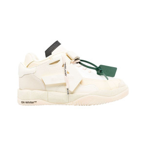 Off-White Off White Off White Off White Puzzle Couture S