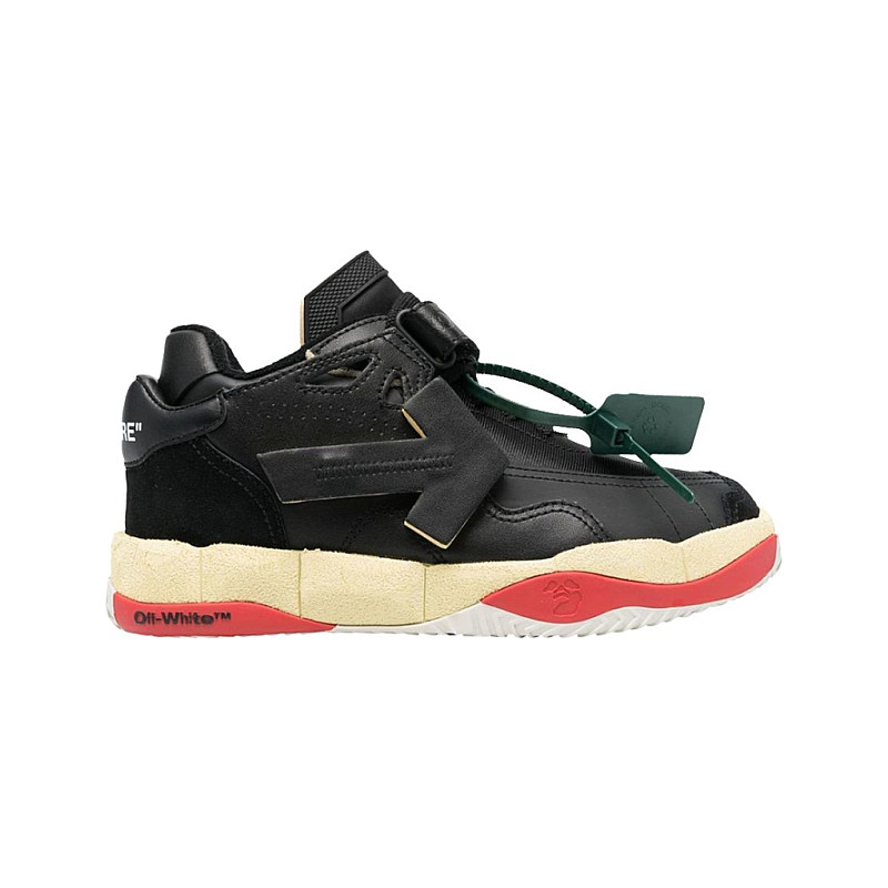 靴 Off White 楽天市場】Off White オフホワイト 2.0 SNEAKER メンズ