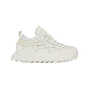 Off-White Off White Off White Off White Odsy 1000 White S Size 46