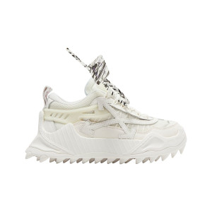 Off-White Off White Off White Off White Odsy 1000 White S Size 46