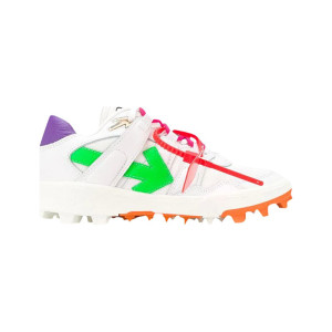 Off-White Off White Off White Off White Out Of Office S Size