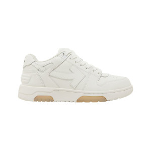 Off-White Off White Off White Off White Out Of Office White S Size