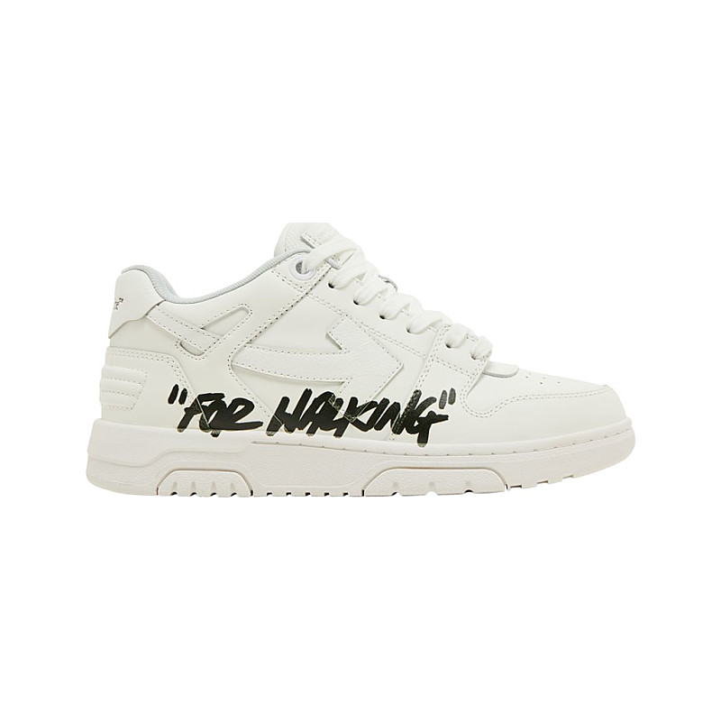 Off-White Off White Off White Off White Out Of Office For Walking 