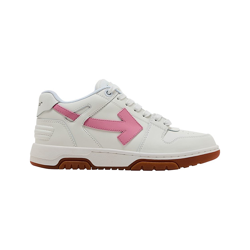 Off-White Off White Off White Off White Out Of Office White Off-White Off White Off White Off White Out Of Office White