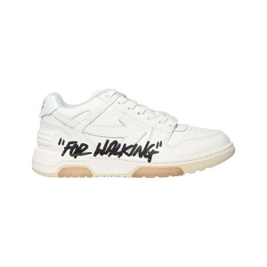 Off-White Off White Off White Off White Out Of Office For Walking
